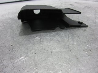 EMBELLECEDOR PORSCHE MACAN (95BA) 95B937115A 1404453