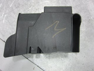 EMBELLECEDOR PORSCHE MACAN (95BA) 95B937115A 1404453