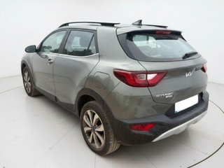 KIA STONIC 1.0 T-GDi 88kW (120CV) MHEV iMT Drive