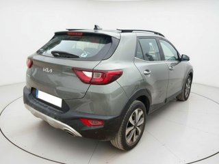 KIA STONIC 1.0 T-GDi 88kW (120CV) MHEV iMT Drive