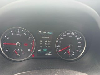 KIA STONIC 1.0 T-GDi 88kW (120CV) MHEV iMT Drive
