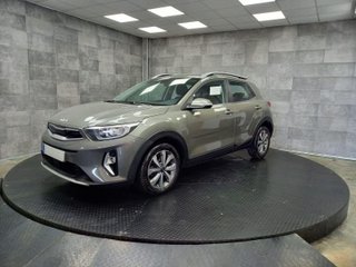 KIA STONIC 1.0 T-GDi 88kW (120CV) MHEV iMT Drive
