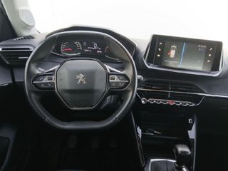 PEUGEOT 208 BlueHDi 73kW (100CV) Active