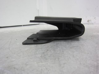 EMBELLECEDOR PORSCHE MACAN (95BA) 95B937115A 1464853
