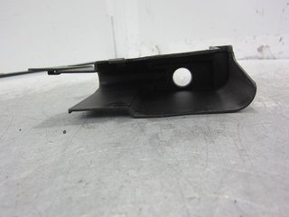 EMBELLECEDOR PORSCHE MACAN (95BA) 95B937115A 1464853