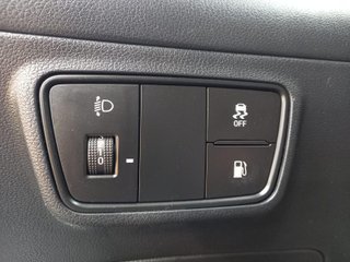 HYUNDAI TUCSON 1.6 TGDI PHEV 195kW Maxx Auto 4X4
