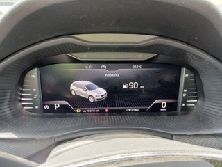 SKODA KAMIQ 1.0 TSI 81kW (110CV) DSG Ambition
