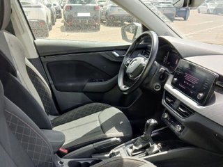 SKODA KAMIQ 1.0 TSI 81kW (110CV) DSG Ambition