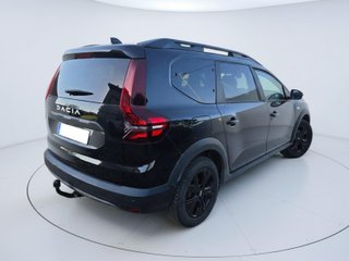 DACIA JOGGER 1.0 ECO-G 100 CV Extreme+ 7 plazas