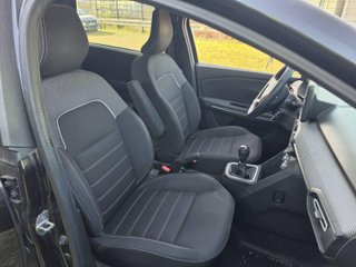 DACIA JOGGER 1.0 ECO-G 100 CV Extreme+ 7 plazas