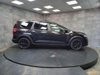 DACIA JOGGER 1.0 ECO-G 100 CV Extreme+ 7 plazas