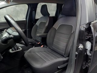DACIA JOGGER 1.0 ECO-G 100 CV Extreme+ 7 plazas