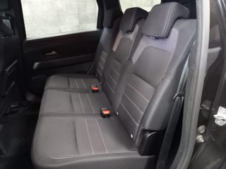 DACIA JOGGER 1.0 ECO-G 100 CV Extreme+ 7 plazas