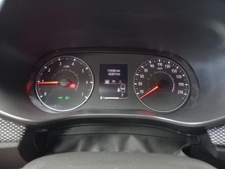 DACIA JOGGER 1.0 ECO-G 100 CV Extreme+ 7 plazas