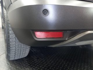 DACIA JOGGER 1.0 ECO-G 100 CV Extreme+ 7 plazas