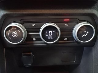 DACIA JOGGER 1.0 ECO-G 100 CV Extreme+ 7 plazas