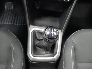 DACIA JOGGER 1.0 ECO-G 100 CV Extreme+ 7 plazas