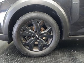 DACIA JOGGER 1.0 ECO-G 100 CV Extreme+ 7 plazas