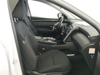 HYUNDAI TUCSON 1.6 TGDI 169kW (230CV) HEV Maxx Auto