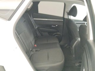 HYUNDAI TUCSON 1.6 TGDI 169kW (230CV) HEV Maxx Auto