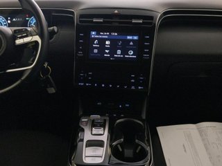 HYUNDAI TUCSON 1.6 TGDI 169kW (230CV) HEV Maxx Auto