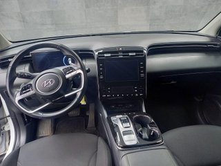 HYUNDAI TUCSON 1.6 TGDI 169kW (230CV) HEV Maxx Auto