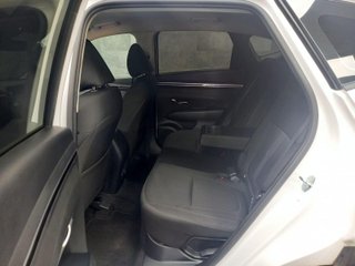 HYUNDAI TUCSON 1.6 TGDI 169kW (230CV) HEV Maxx Auto