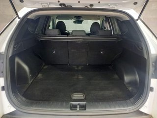 HYUNDAI TUCSON 1.6 TGDI 169kW (230CV) HEV Maxx Auto