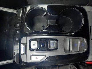 HYUNDAI TUCSON 1.6 TGDI 169kW (230CV) HEV Maxx Auto