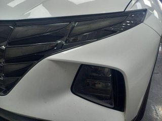 HYUNDAI TUCSON 1.6 TGDI 169kW (230CV) HEV Maxx Auto