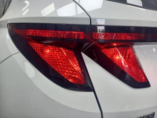 HYUNDAI TUCSON 1.6 TGDI 169kW (230CV) HEV Maxx Auto