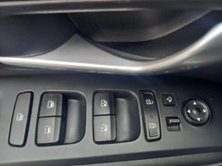 HYUNDAI TUCSON 1.6 TGDI 169kW (230CV) HEV Maxx Auto