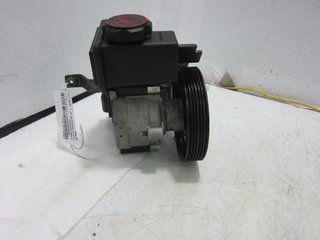 BOMBA DIRECCION PEUGEOT 206 26079884 1339973