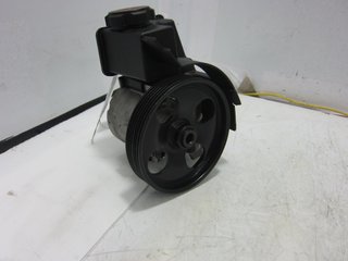 BOMBA DIRECCION PEUGEOT 206 26079884 1339973