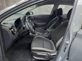 HYUNDAI KONA 1.6 GDI HEV Klass DT