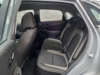 HYUNDAI KONA 1.6 GDI HEV Klass DT