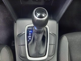 HYUNDAI KONA 1.6 GDI HEV Klass DT