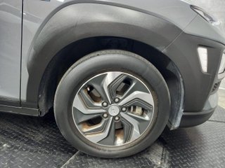 HYUNDAI KONA 1.6 GDI HEV Klass DT