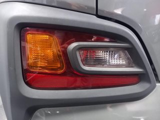 HYUNDAI KONA 1.6 GDI HEV Klass DT