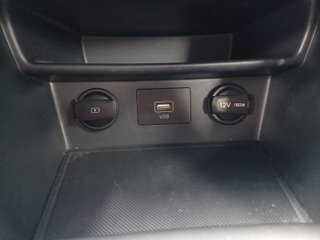 HYUNDAI KONA 1.6 GDI HEV Klass DT