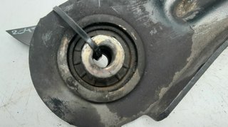 1160683 8200298455 brazo suspensión renault megane