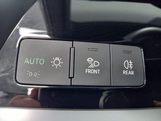 AUDI A3 SPORTBACK ADVANCED 30 TFSI 81KW S TRONIC