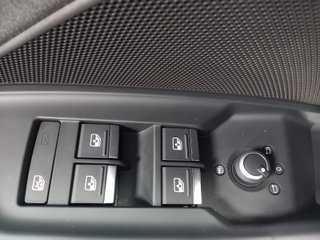 AUDI A3 SPORTBACK ADVANCED 30 TFSI 81KW S TRONIC