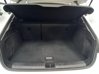 AUDI A3 SPORTBACK ADVANCED 30 TFSI 81KW S TRONIC