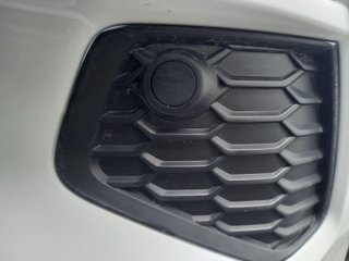 AUDI A3 SPORTBACK ADVANCED 30 TFSI 81KW S TRONIC