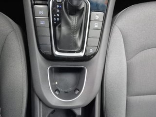 HYUNDAI IONIQ 1.6 GDI PHEV Tecno DT