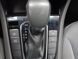 HYUNDAI IONIQ 1.6 GDI PHEV Tecno DT