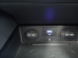 HYUNDAI IONIQ 1.6 GDI PHEV Tecno DT