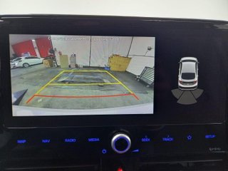 HYUNDAI IONIQ 1.6 GDI PHEV Tecno DT