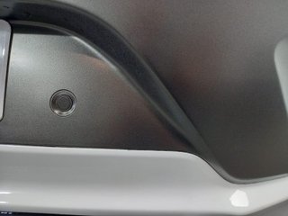 HYUNDAI IONIQ 1.6 GDI PHEV Tecno DT